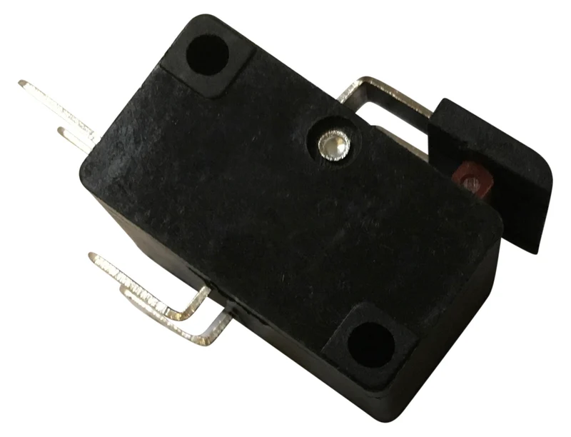 MIKROKONTAKT T/71953