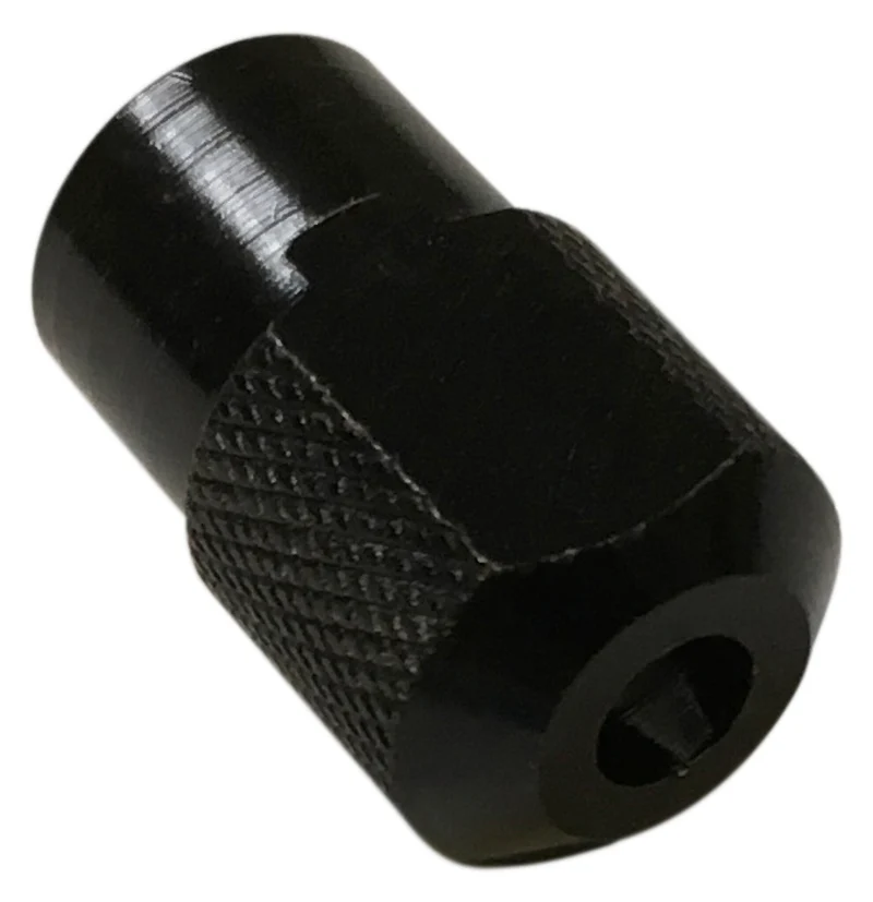 KLO T/10658