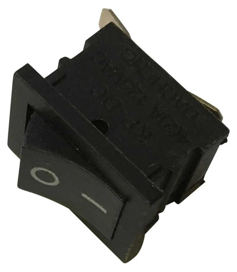 KONTAKT T/10658
