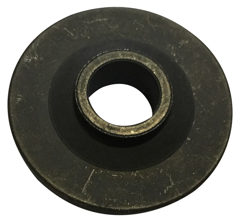 YDRE FLANGE T/46002