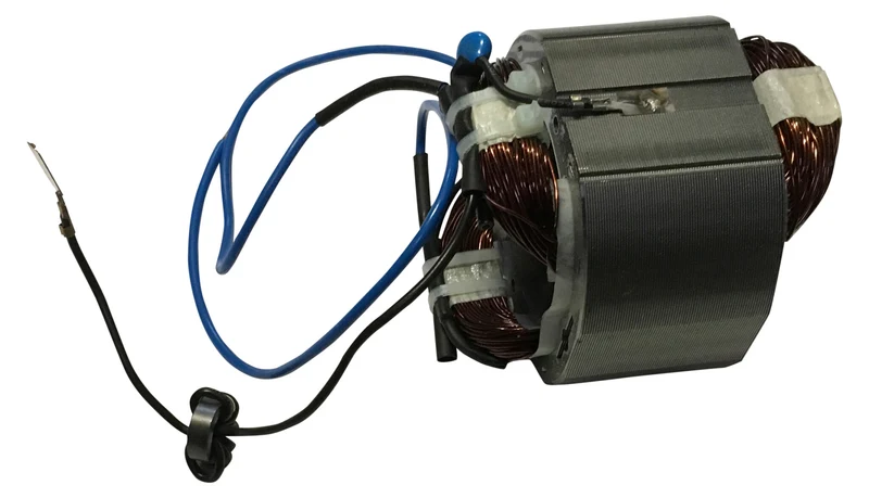 STATOR T/46002