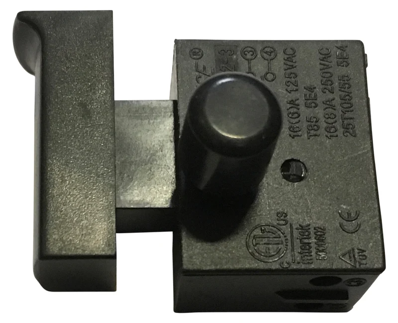 KONTAKT T/46002