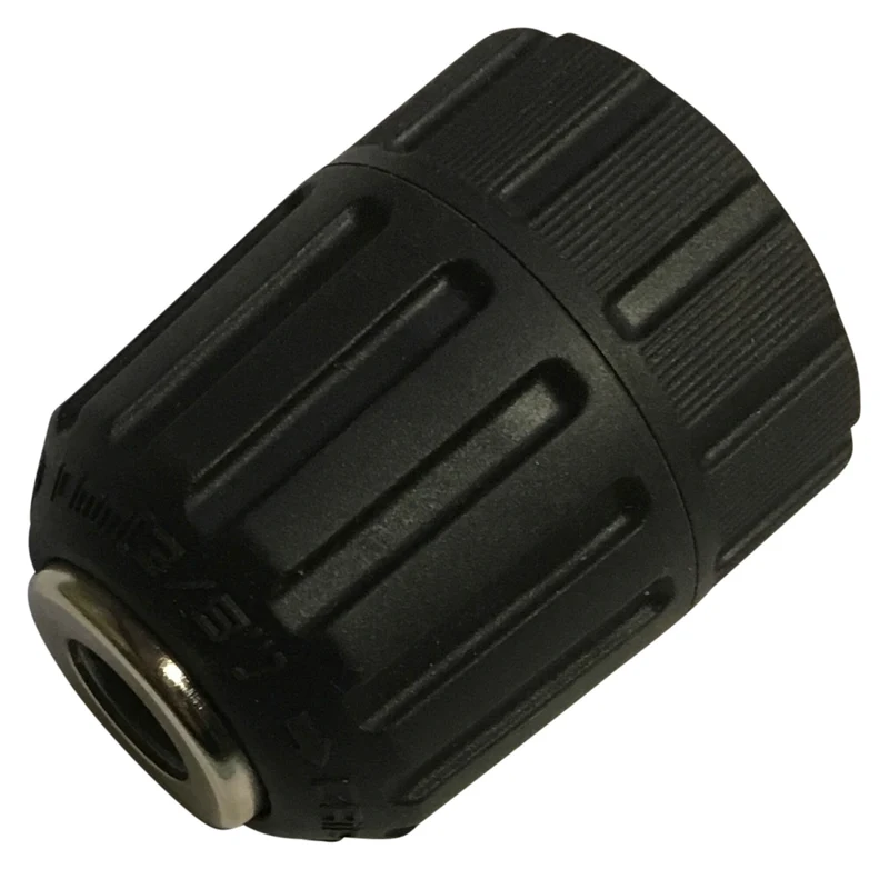 BOREPATRON 10 MM T/43802