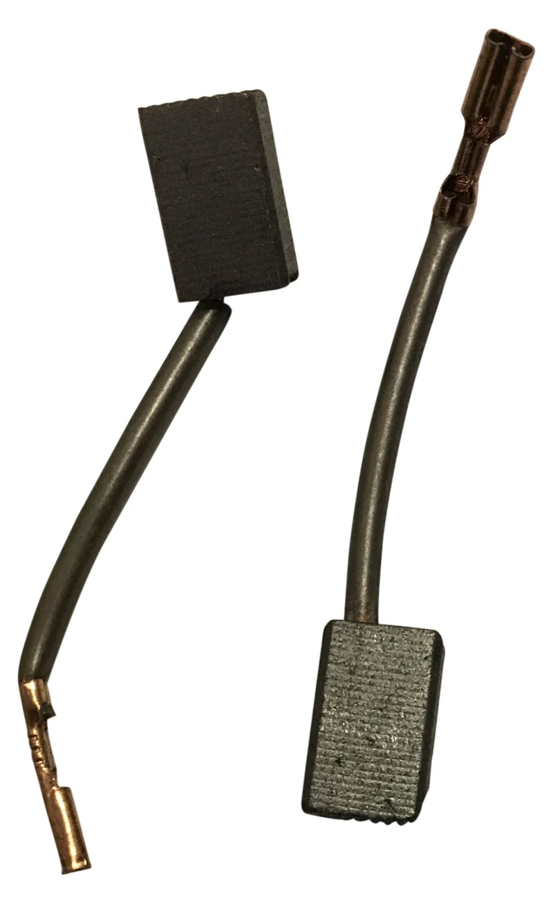 KUL T/32873