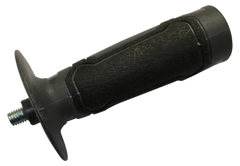 SIDEHÅNDTAG T/32873
