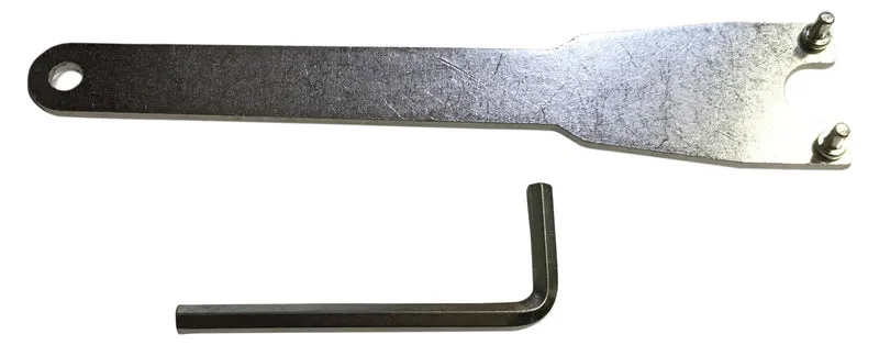 VÆRKTØJ T/40555