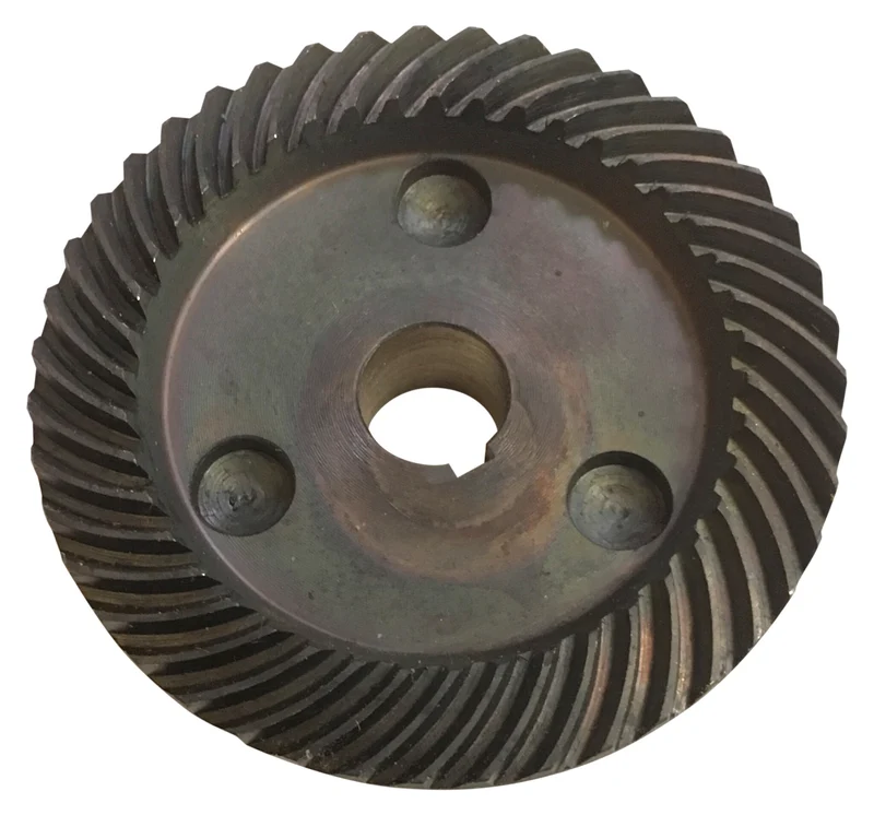 GEAR T/40555