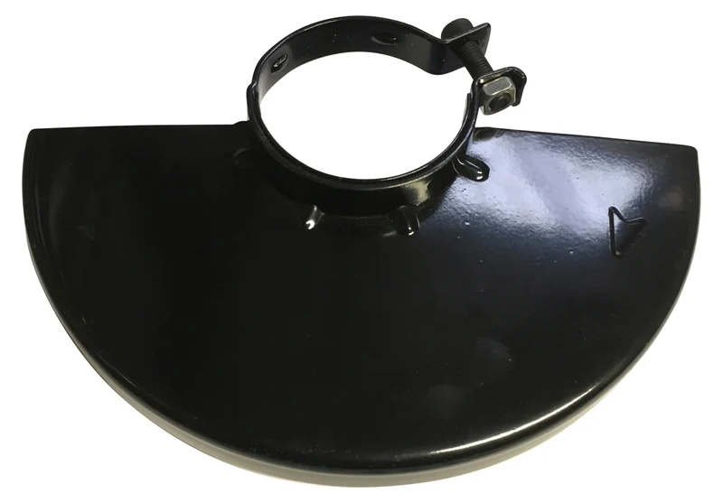 BESKYTTELSESSKÆRM T/40555