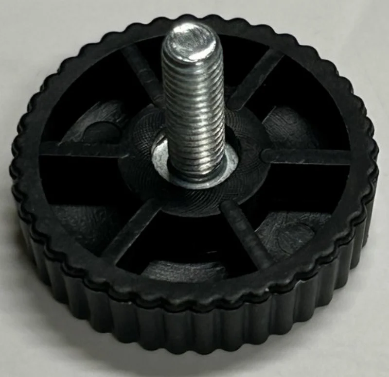 CAP T/49769
