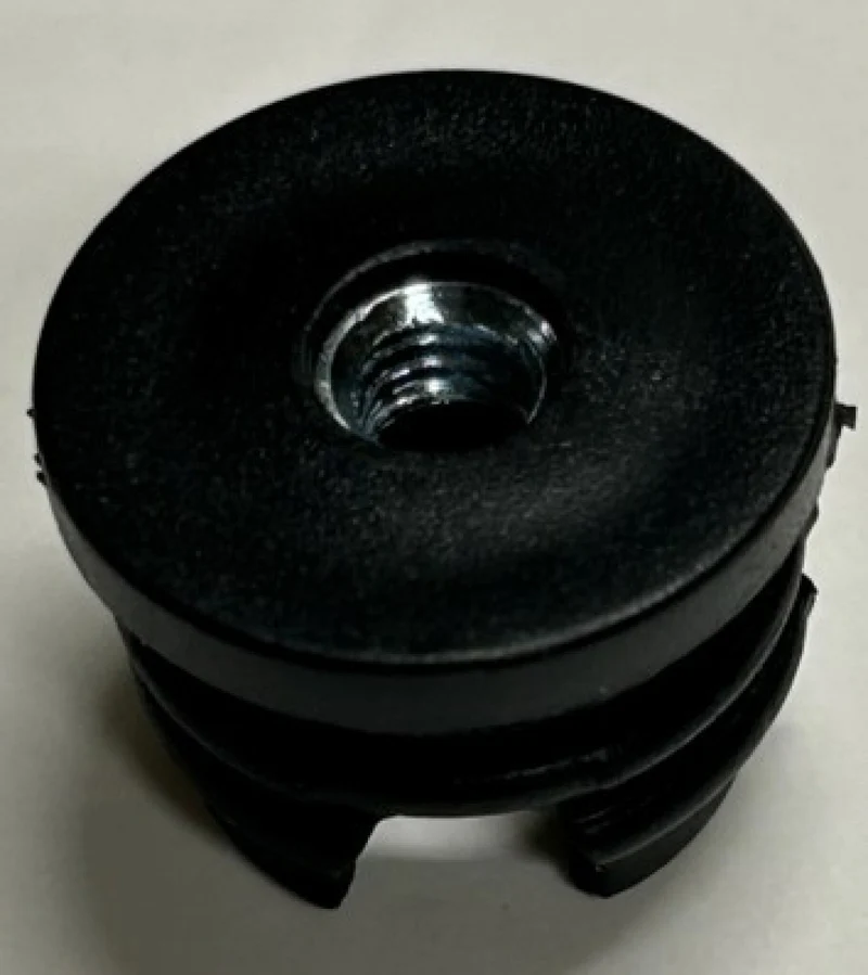 CAP T/49277