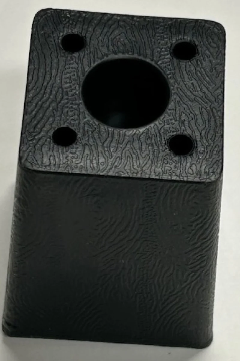 CAP T/49234