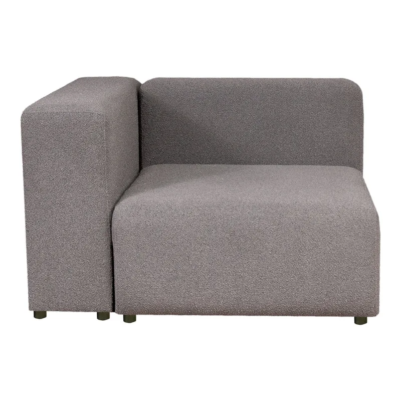 Soffmodul Suldal [en.casa]