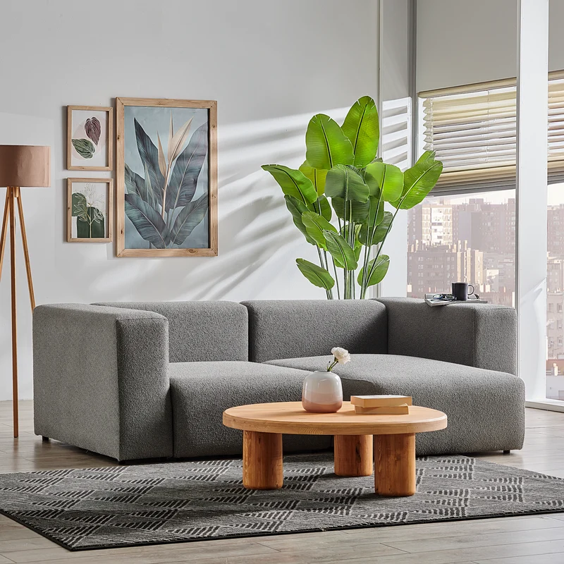Soffa Suldal [en.casa]
