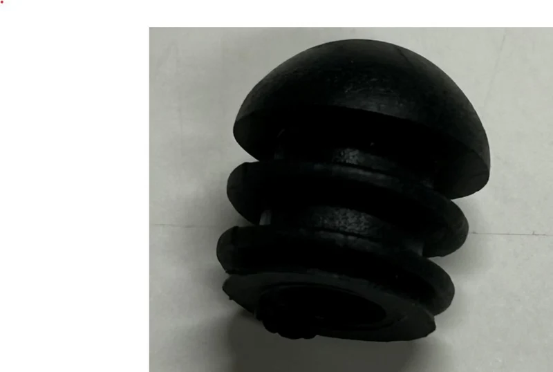 CAP T/49221
