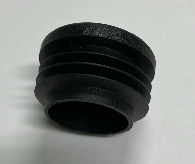 CAP T/49656