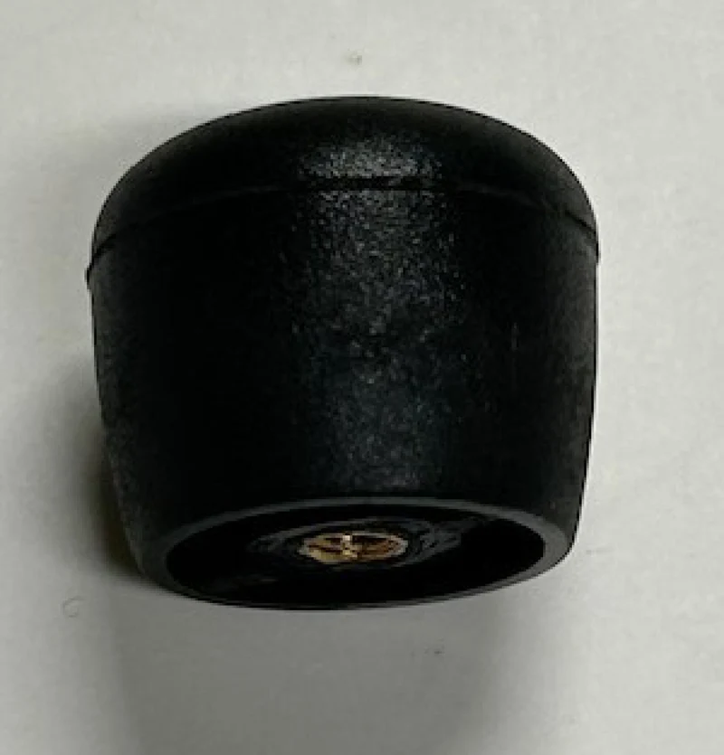HÅNDTAG TIL DRYPBAKKE T/90730+90736+90732+90745+94