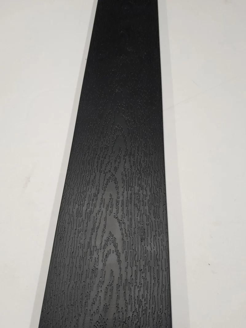 SLATS 621248+623238