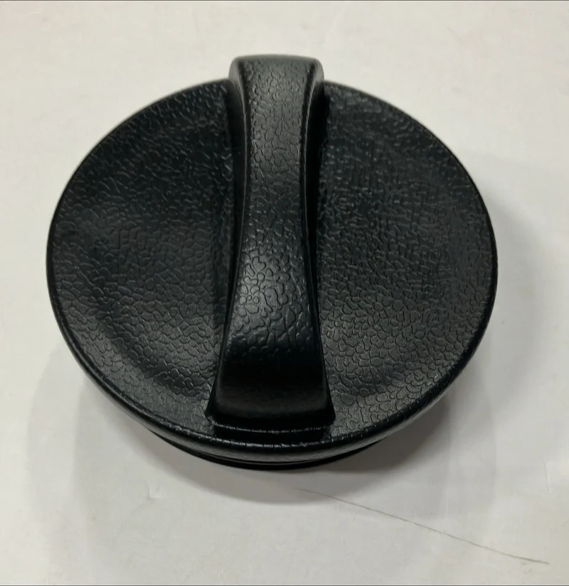 STOR PROP T/623130