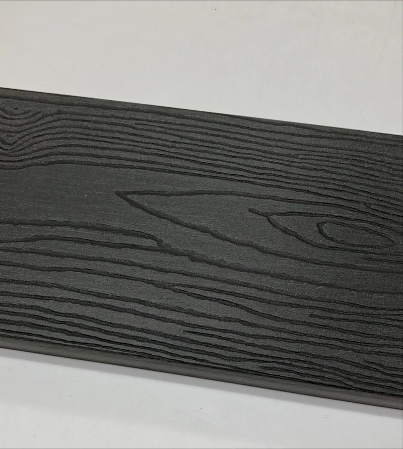 SLATS T/629100