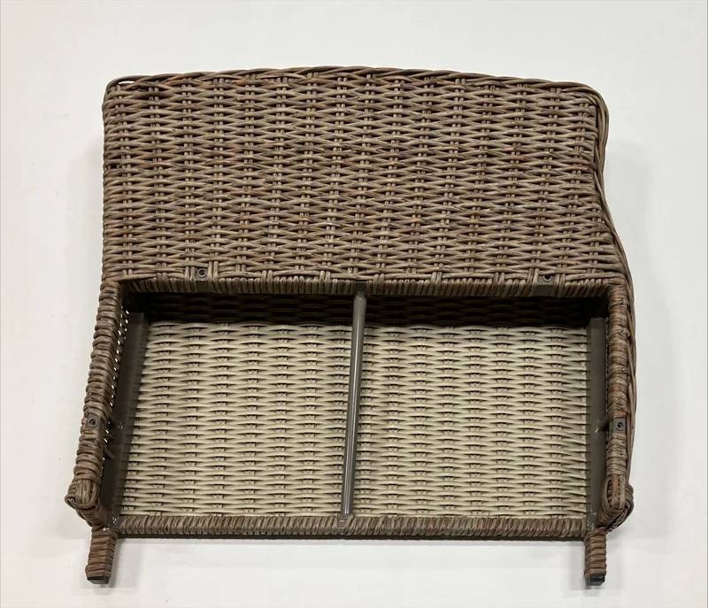 ARMREST F/624802
