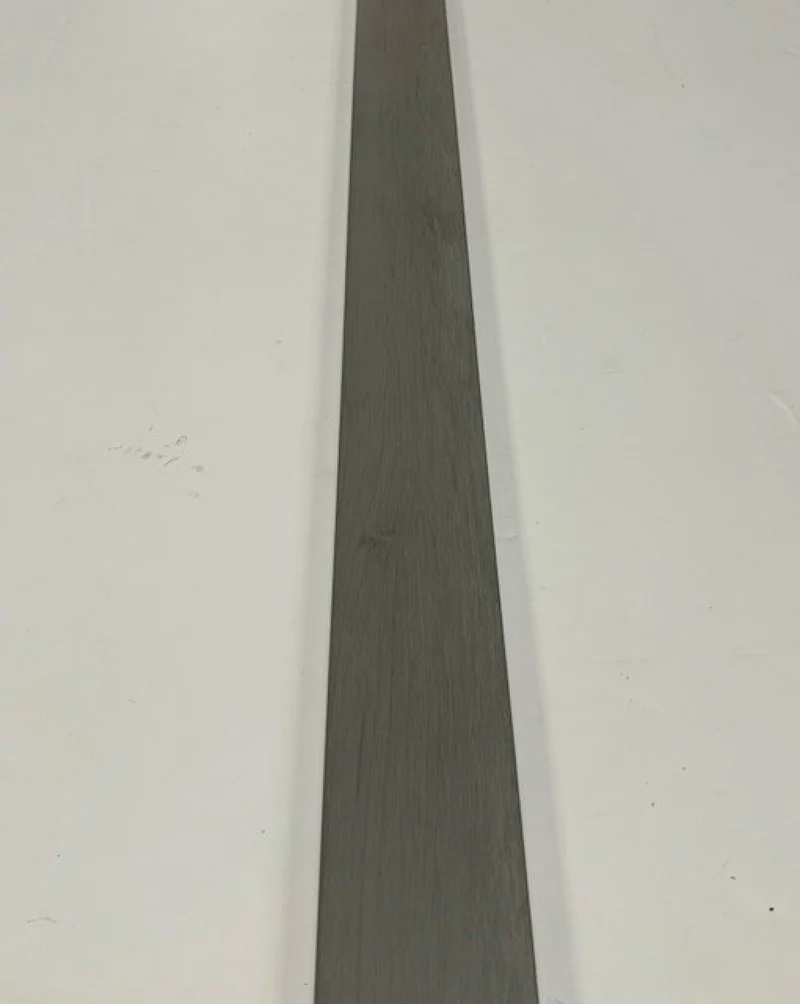 SLATS F/624800