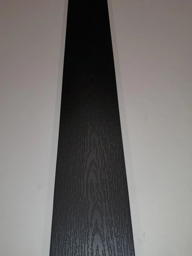 SLATS F/625114