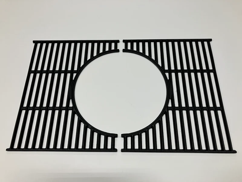 GRILLRIST SÆT T/90736+90732+90745+94130