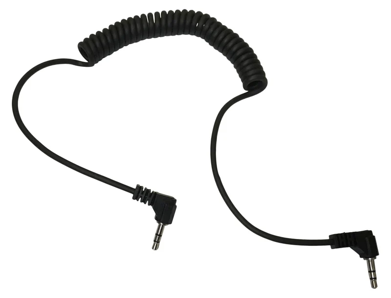 MP3 LEDNING T/17519+17520