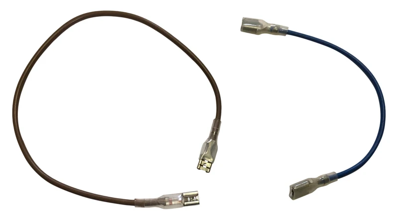 LEDNING T/17519+17520