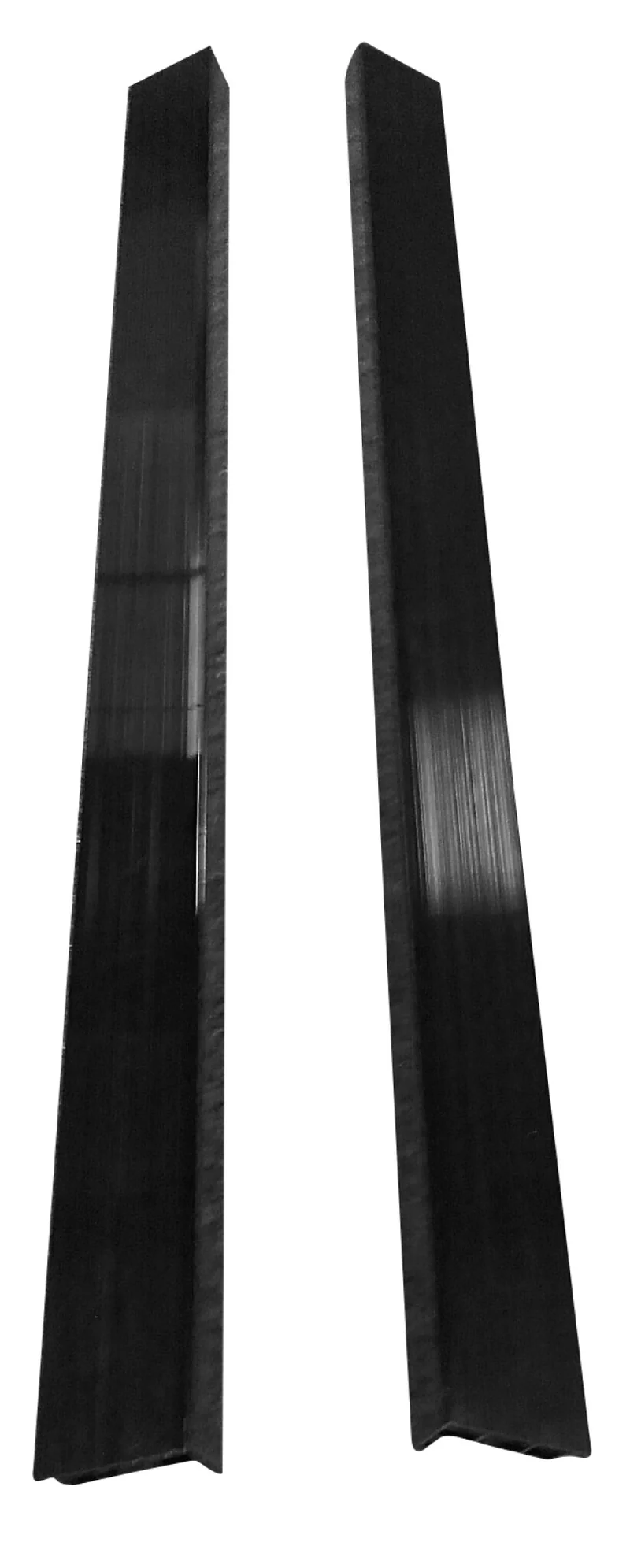 SIDESKINNE T/17519