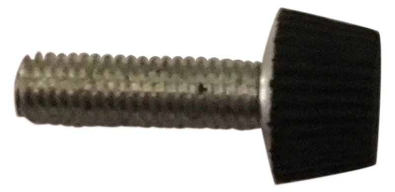 FOD T/37040