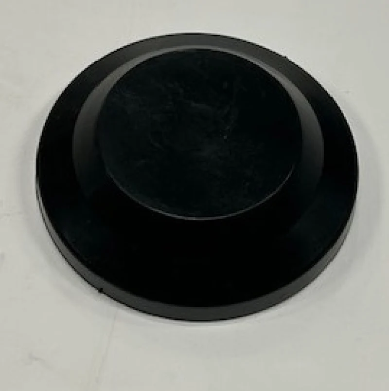 TOP T/624595/624597/624006