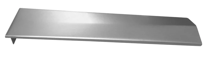 FLAMMEBESKYTTER T/94121