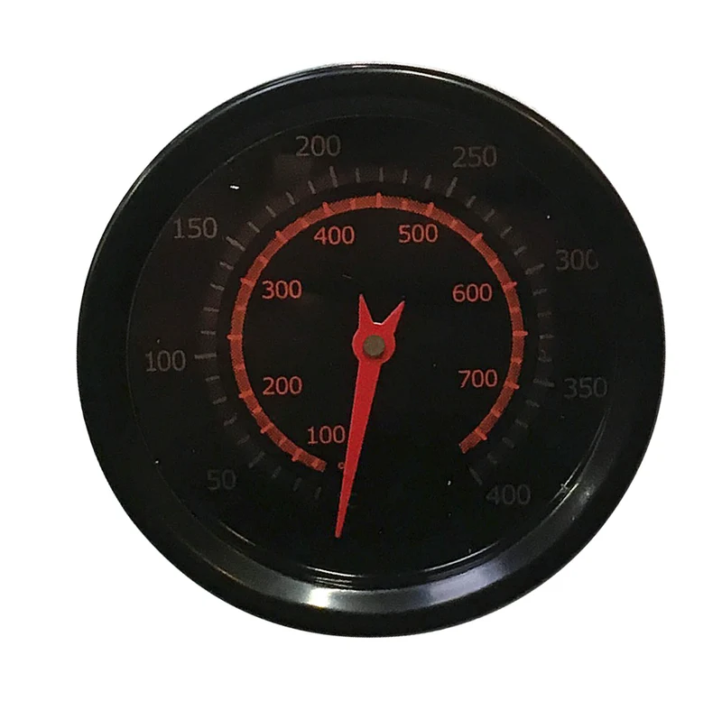 TERMOMETER T/86991
