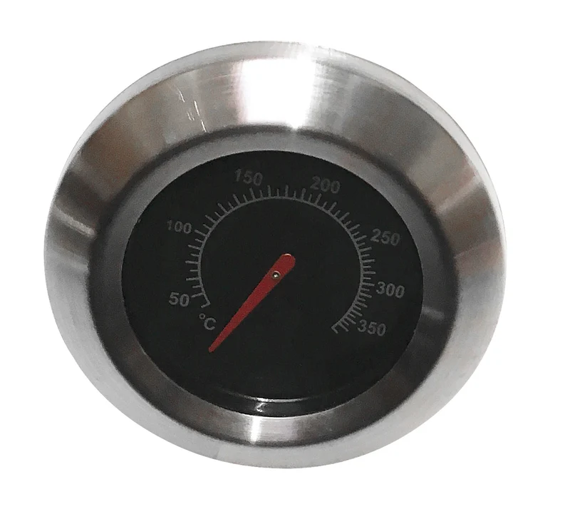 TERMOMETER T/94121
