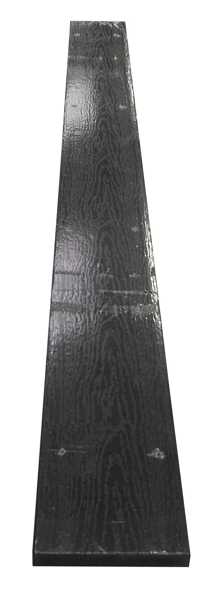 SLATS F/ 621248 + 621533