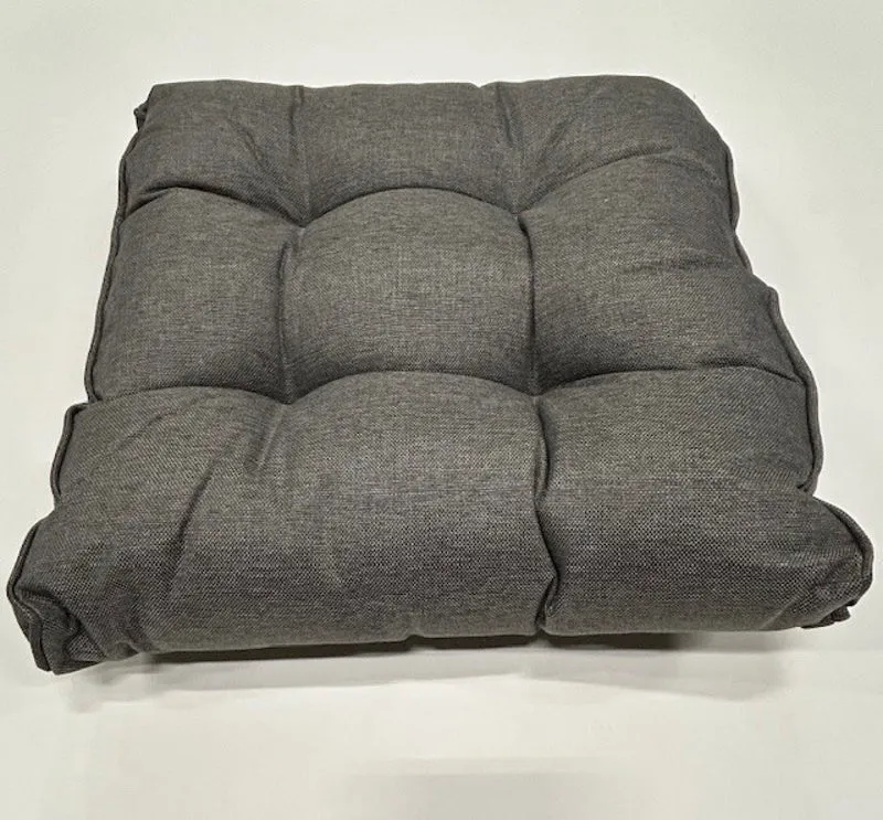 CUSHION BACK FOR 625453