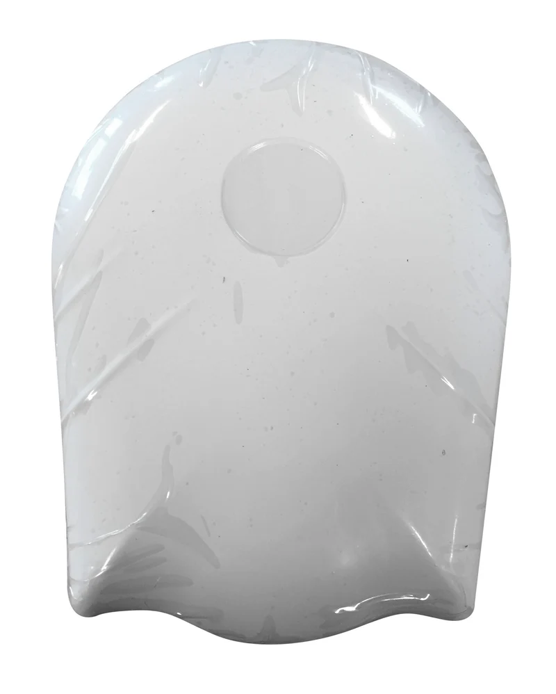 END PIECE SET F/ 629152