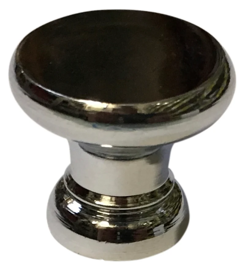 KNOB PART NO.54 F/547764