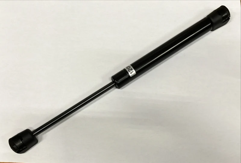 AIRPUMP FOR 621367