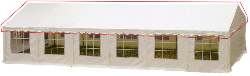 TAG T/624119, 6X12M, HVID