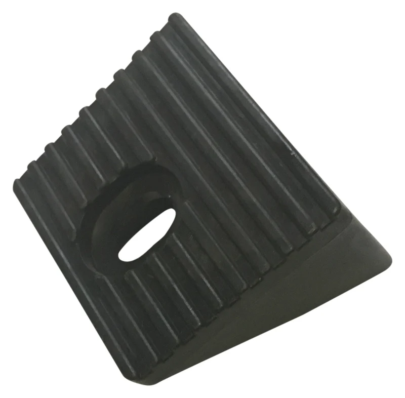 PLASTIC CAPS F/ 621051