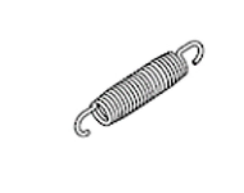 FJEDER T/TRAMPOLIN 21cm T/ 84195