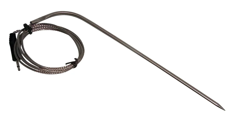 NÅL M/ LEDNING T/ 751848