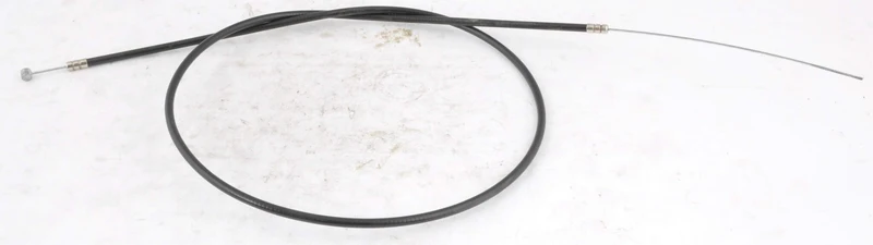 GASKABEl T/78512+17+
