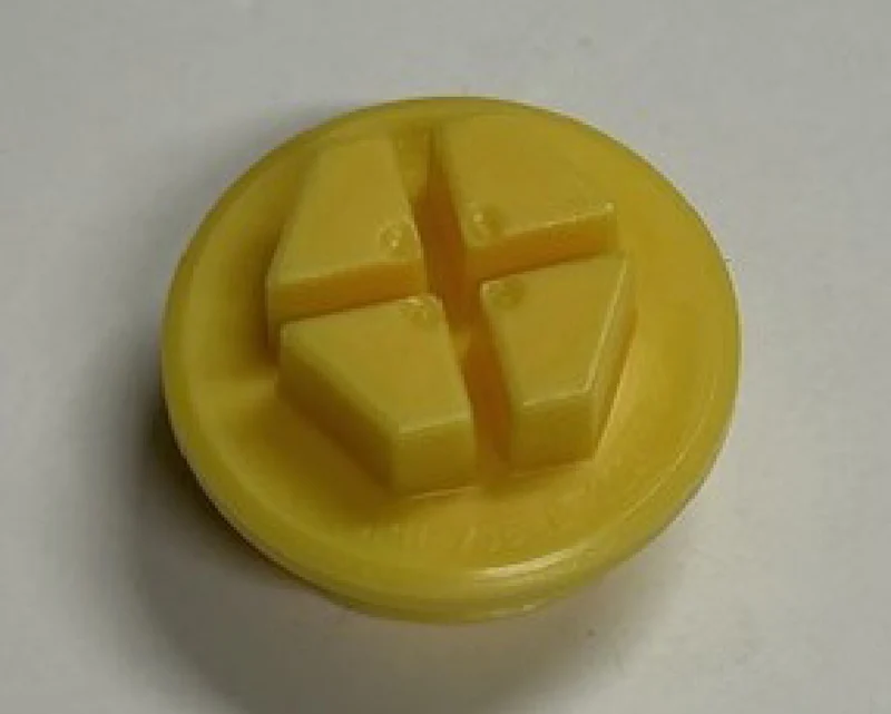 BUNDPROP T/ 79529