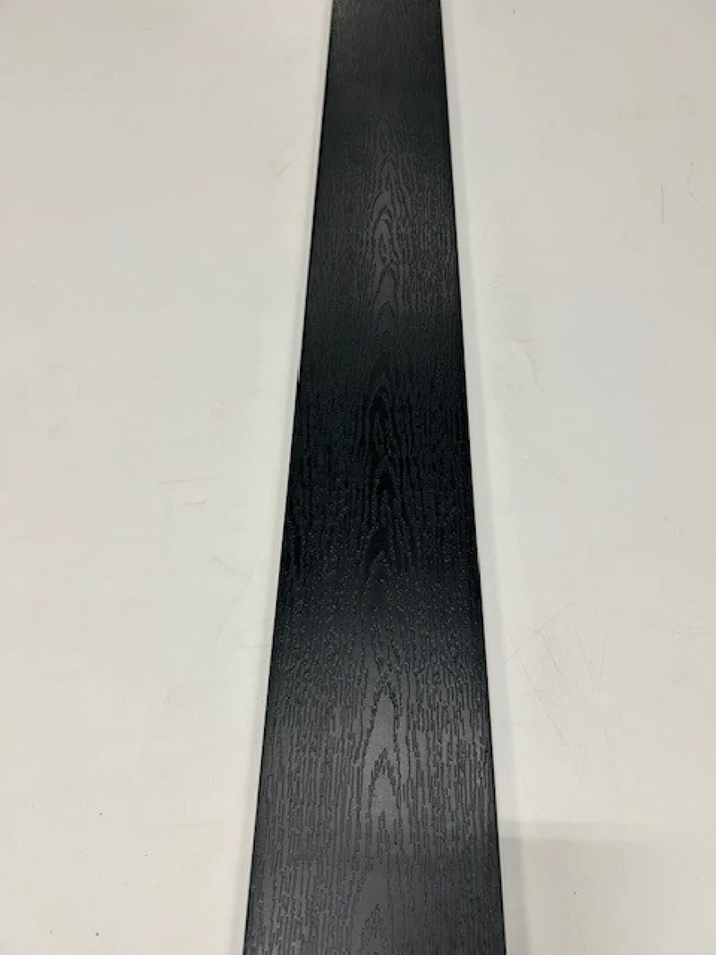 SLATS FOR 625994