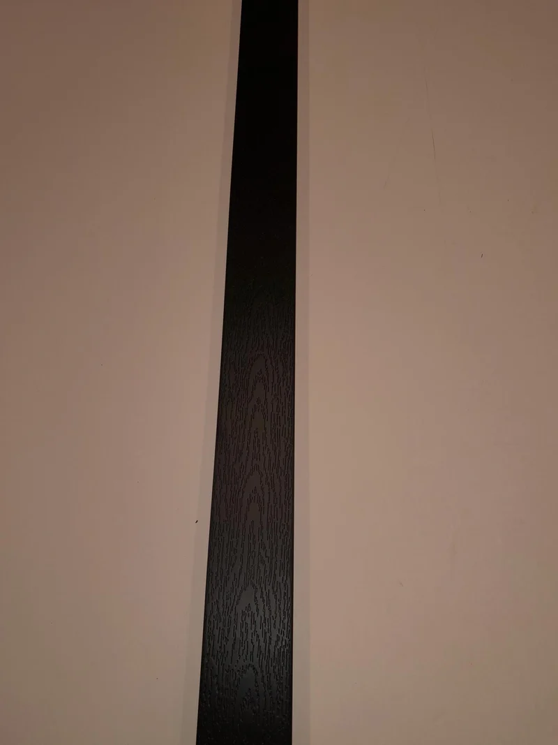 SLATS FOR 625980