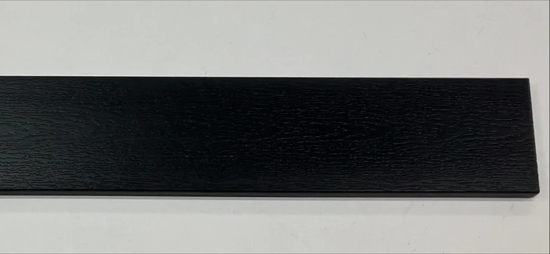 SLATS F/ 623554