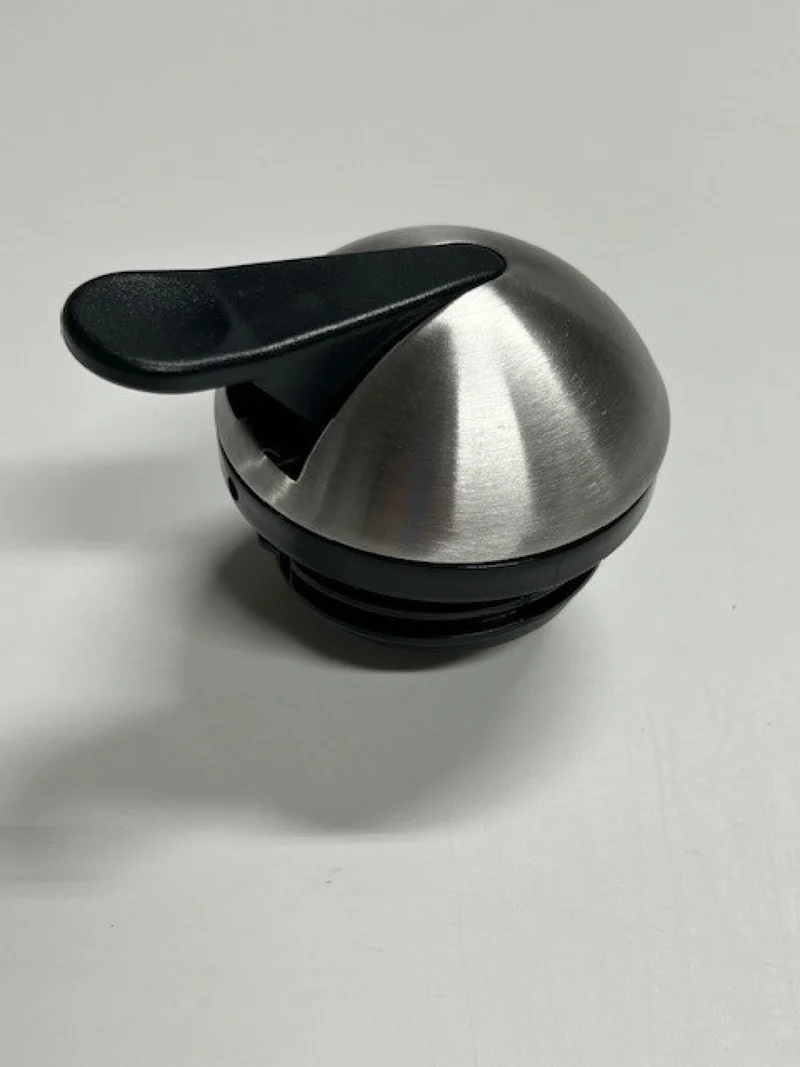 LÅG T/ 752495 TERMOKANDE